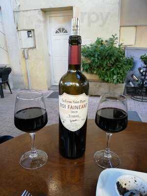 Foto 53704377