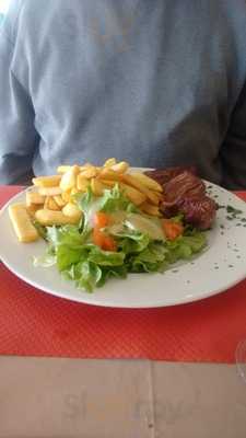 Foto 65881653