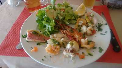 Foto 9635814
