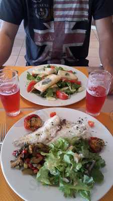 Foto 9635816