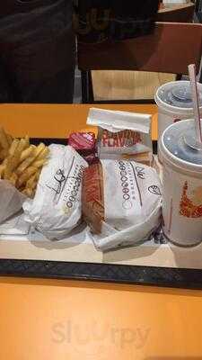 Foto 46141614