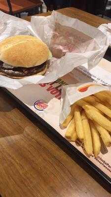 Foto 46141618