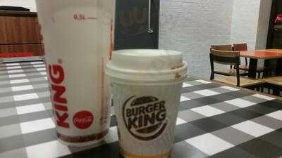 Foto 46141620