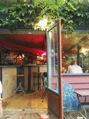 Foto 46141707