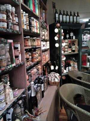 Foto 46143282
