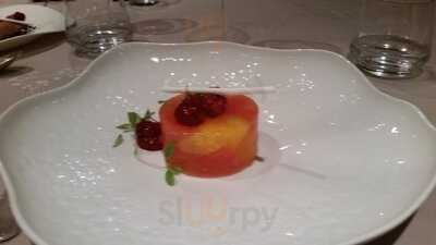 Foto 46144274
