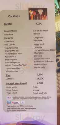 Foto 46146862