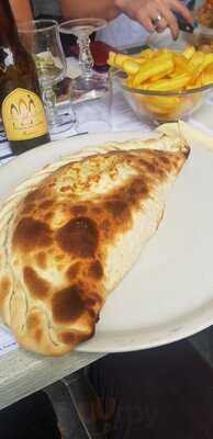 Foto 54268718