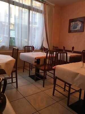 Foto 46148954