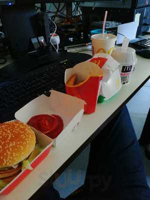 Foto 9650230