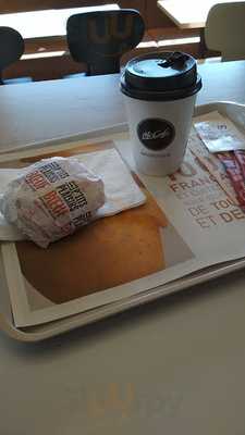 Foto 9650231