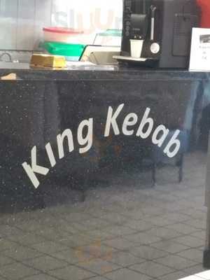 King Kebab