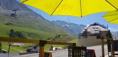 Foto 46151303