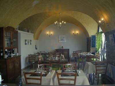 Foto 46152465