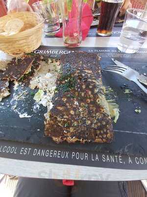 Foto 53508521