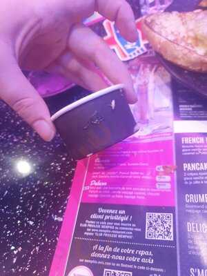 Foto 46153931