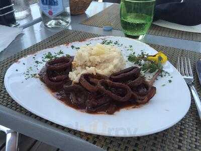 Foto 46155411