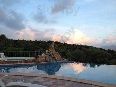 Foto 46155416