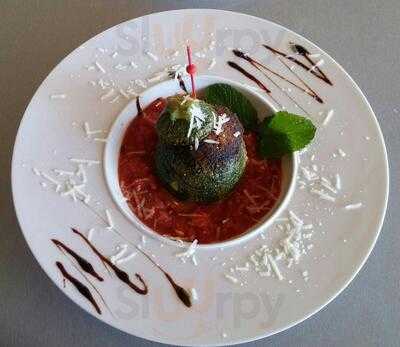 Foto 46155423