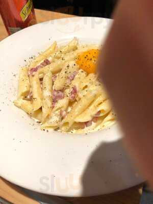 Foto 53793885