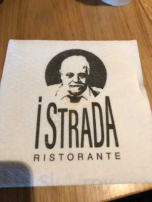 Foto 53793902