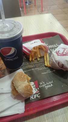 Foto 40632287