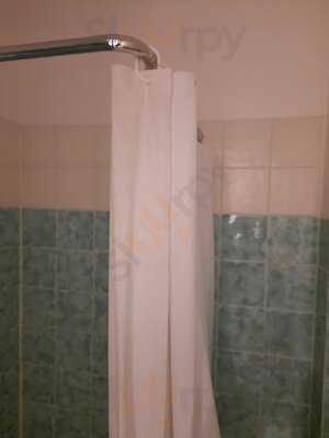 Foto 46157768