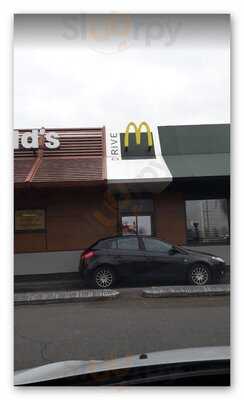 Foto 46161037