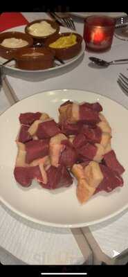Foto 46163323