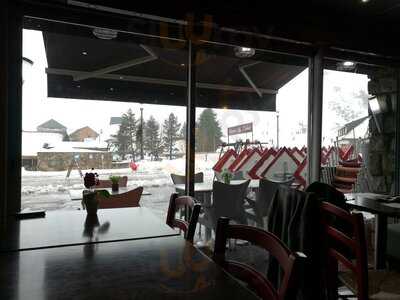 Foto 46165289