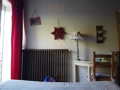 Foto 65885214