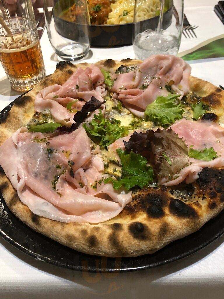 Colliano