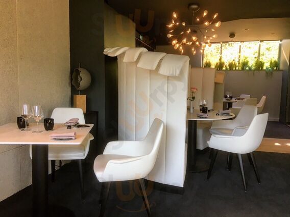 L'entracte Gourmande