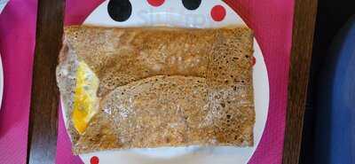 Crêperie La Chouannerie Loctudy