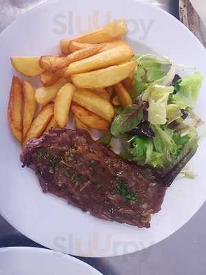 Foto 9681176