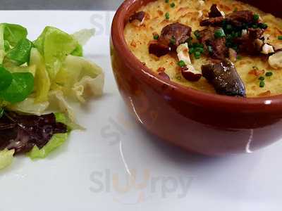Foto 9681177