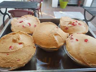 Foto 9681181