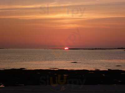 Foto 46172570