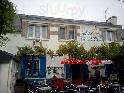 Foto 46172579