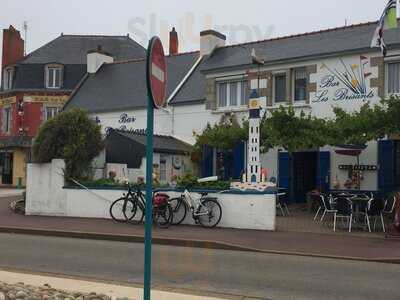 Foto 46172586