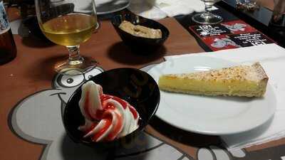 Foto 53546638