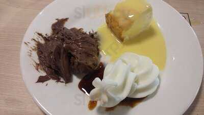 Foto 53546645