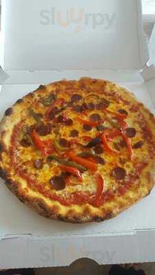 Foto 46173867