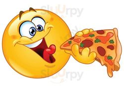 Pizza In Combourg