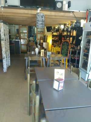 Foto 65887375