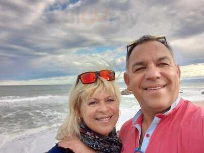 Foto 46180698
