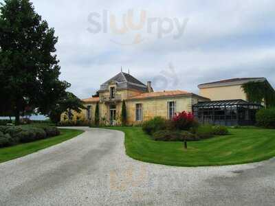 Foto 46184116
