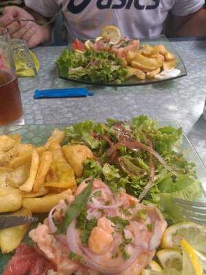 Foto 65548743