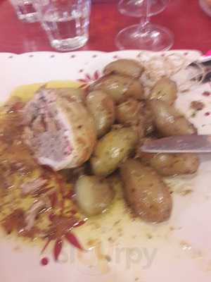 Foto 40730887