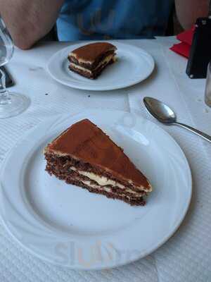 Foto 46189744